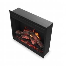 Dimplex Symphony 26 DF2624L-INT